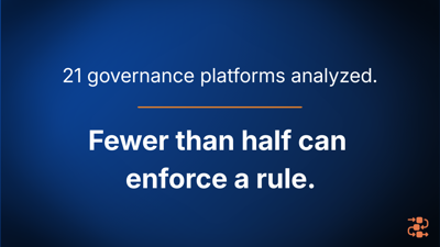 IDrive e2: Affordable AWS S3 compatible cloud object storage for scalable business &amp; development, ransomware protection.