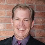 IDrive e2 cloud object storage, AWS S3 compatible, for affordable, scalable business and app development. Ransomware protection included.